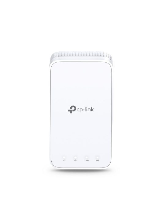 TP-Link RE330 AC1200 Mesh Wi-Fi Range Extender