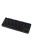 Endorfy Thock TKL Wireless Red Switch Mechanical Keyboard Black US