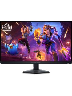 Dell 27" AW2724HF IPS LED