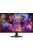 Dell 27" AW2724HF IPS LED