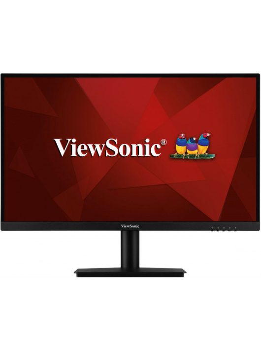 Viewsonic 24" VA2406-H LED