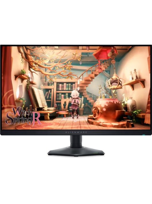 Dell 27" AW2724DM IPS LED