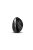 Genius Ergo 8250S Wireless mouse Silver/Gray