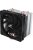 Zalman CNPS10X PERFORMA ST