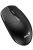 Genius NX-7000SE Wireless Mouse Black