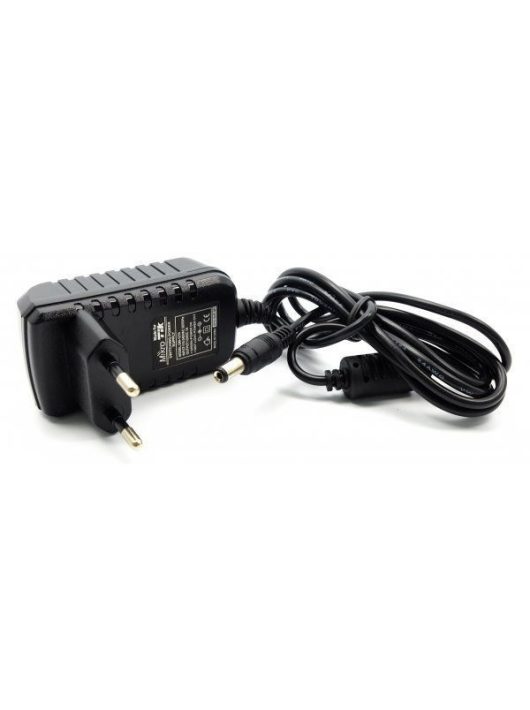 Mikrotik GM-1210 Power Adapter