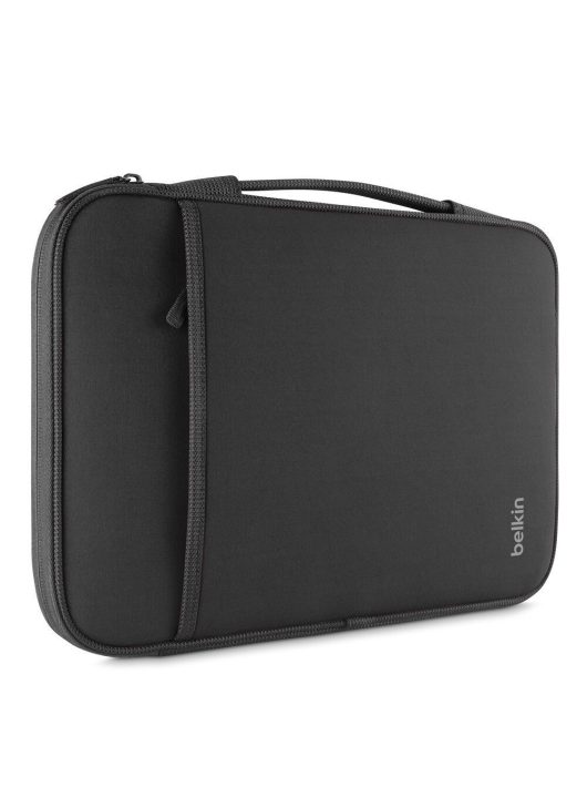 Belkin Protective Sleeve 13" Black