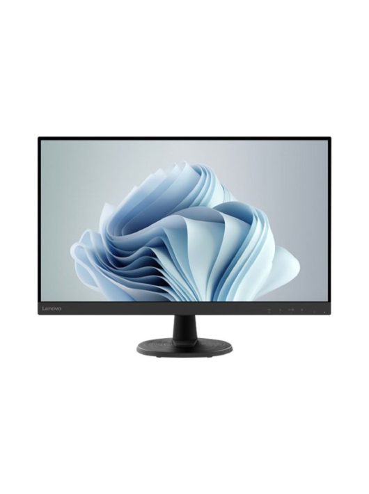 Lenovo 27" C27-40 IPS LED