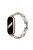 Xiaomi Smart Band 8 Chain Strap White