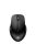 HP 430 Multi-Device Wireless Mouse Black