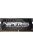 Patriot 16GB DDR4 3200MHz SODIMM Viper Steel Black