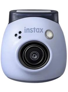 Fujifilm instax Pal Lavender Blue