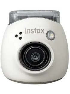 Fujifilm instax Pal Milky White