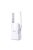 TP-Link RE705X AX3000 Wi-Fi 6 Range Extender