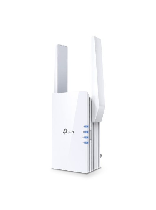 TP-Link RE705X AX3000 Wi-Fi 6 Range Extender