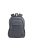 HP Prelude Pro Backpack 15,6" Charcoal