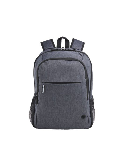 HP Prelude Pro Backpack 15,6" Charcoal