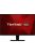 Viewsonic 27" VA2715-2K-MHD LED