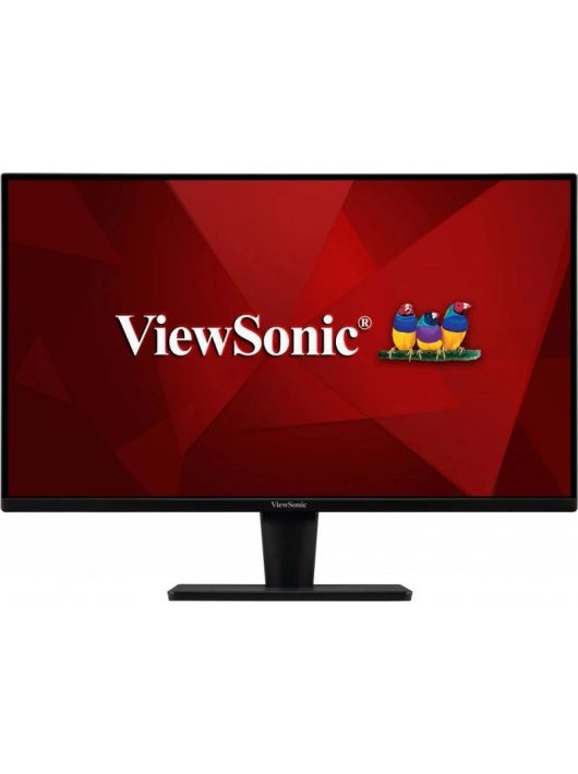 Viewsonic 27" VA2715-2K-MHD LED