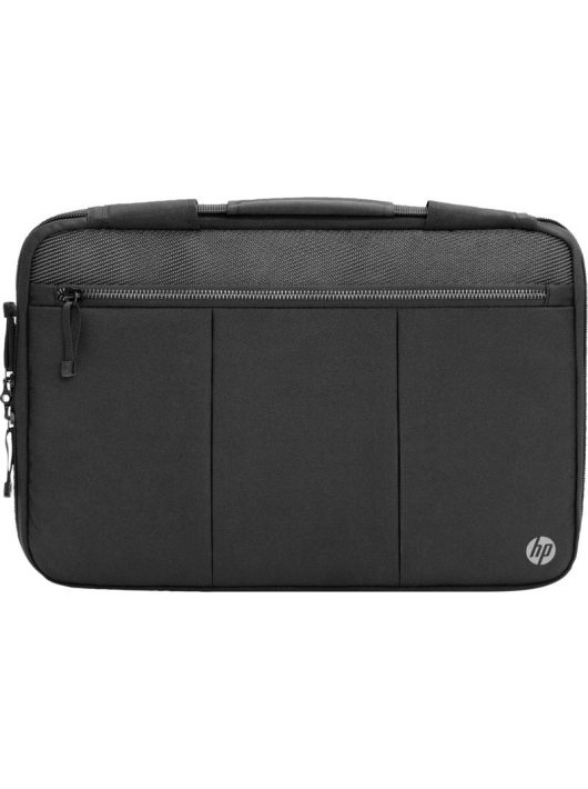 HP Renew Executive Laptop Sleeve 14,1" Black