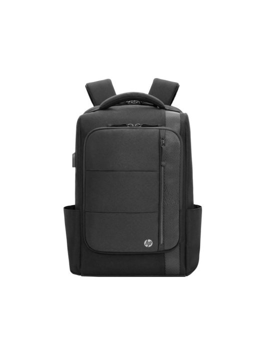 HP Renew Executive Laptop Backpack 16" Black