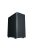 Zalman I4 Black