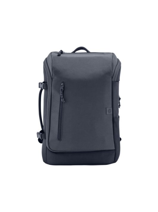 HP Travel 25 Liter Laptop Backpack 15,6" Iron Grey