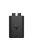 HP 600Q7AA 65W GaN USB-C Laptop Charger Black