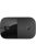 HP Z3700 Dual Wireless Mouse Black