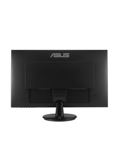 Asus 27" VA27DQF IPS LED