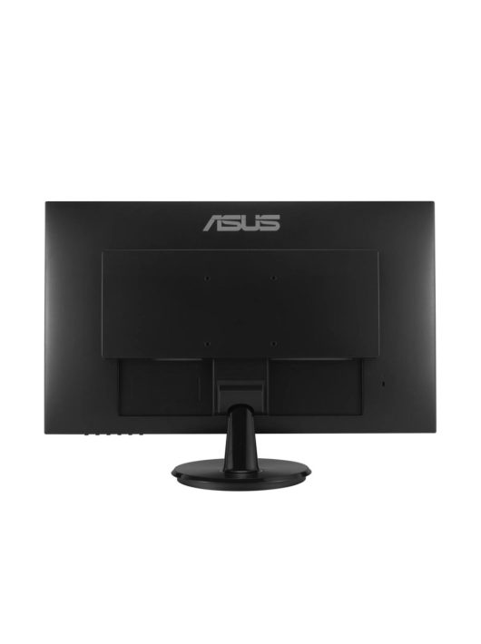 Asus 27" VA27DQF IPS LED