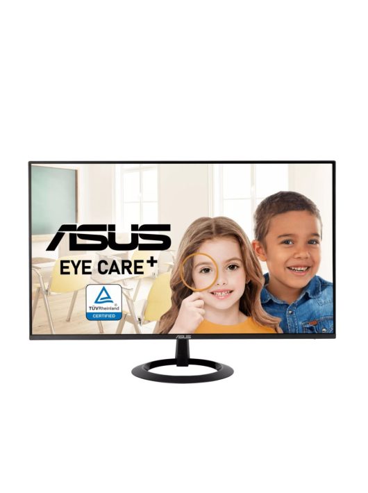 Asus 27" VZ27EHF IPS LED