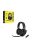 Corsair HS65 v2 Wireless Bluetooth Gaming Headset Carbon