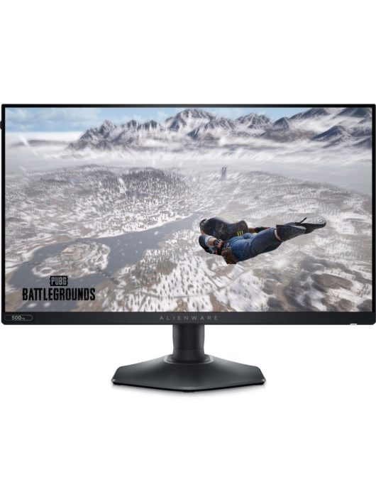 Dell 24,5" AW2524HF IPS LED