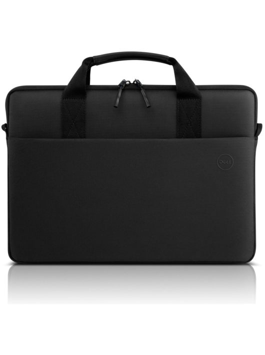 Dell EcoLoop Pro Sleeve 11-14" Black