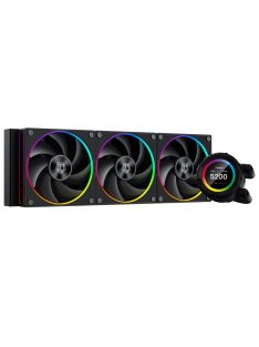 ID-COOLING Space SL360