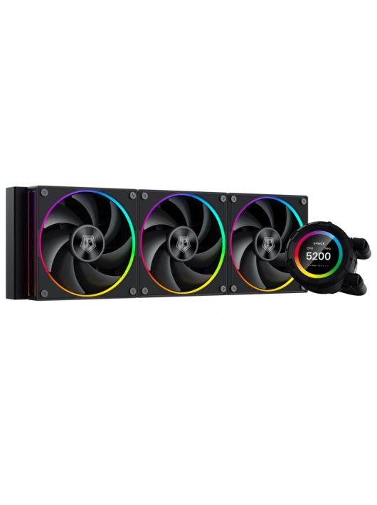 ID-COOLING Space SL360