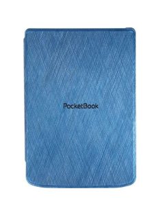 PocketBook PB629/634 Shell Blue