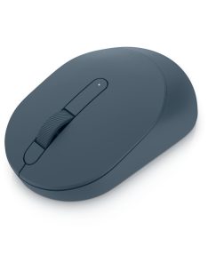 Dell MS3320W Mobile Wireless Mouse Midnight Green