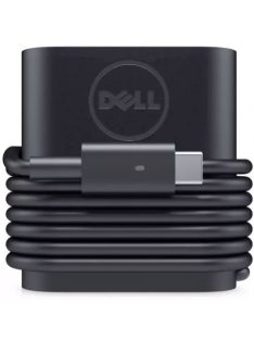 Dell USB-C 30W AC Adapter Black