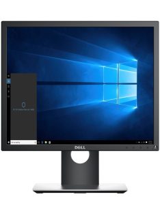 Dell 19" P1917SE IPS LED