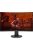 Dell 27" S2721HGFA LED Curved