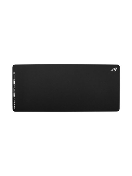 Asus ROG Hone Ace XXL Edition Egérpad Black