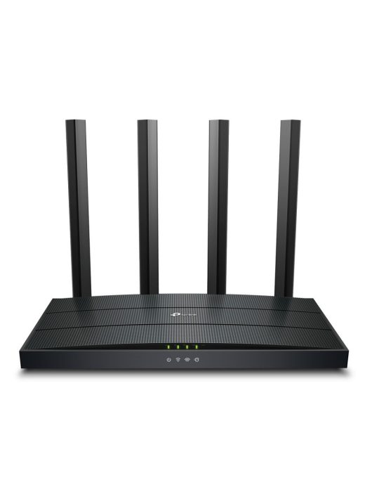 TP-Link Archer AX17 AX1500 Wi-Fi 6 Router