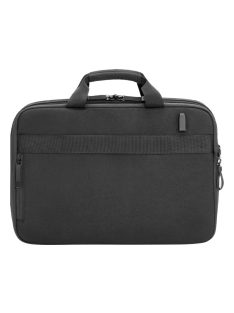 HP Renew Executive Laptop Bag 16" Black