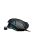 gWings GW9X5M Gaming Mouse Black