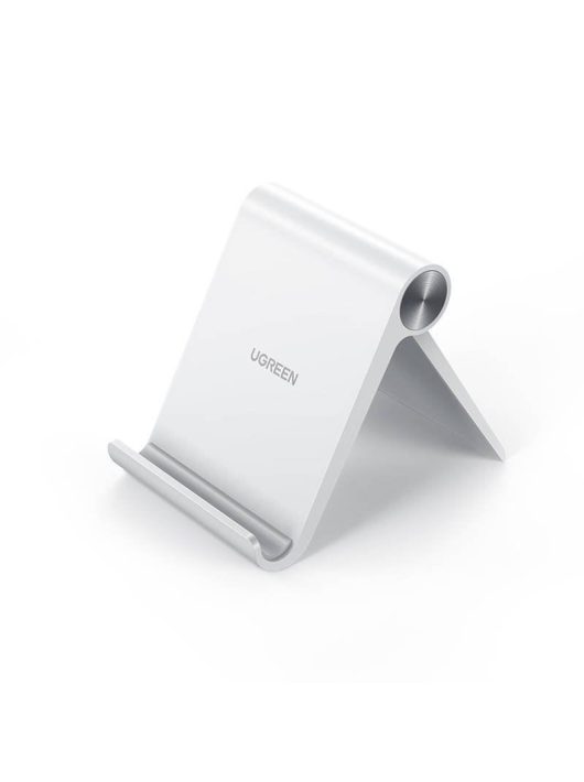 UGREEN Desktop Holder White