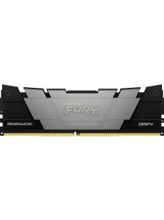 Kingston 16GB DDR4 4000MHz Fury Renegade Black