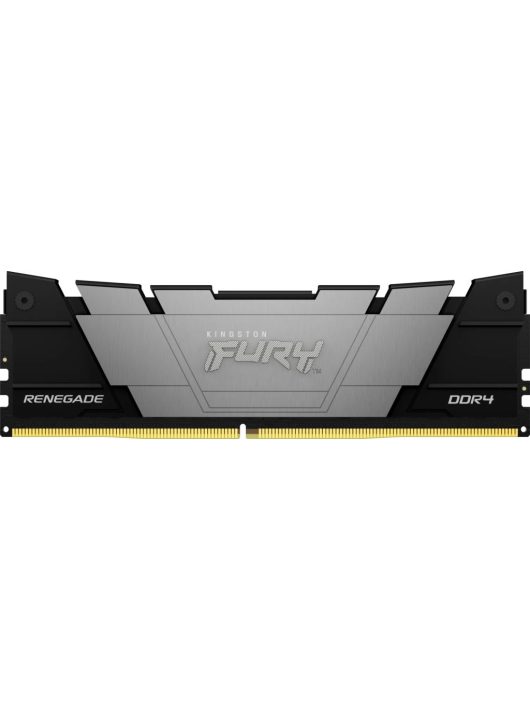 Kingston 16GB DDR4 3200MHz Fury Renegade Black