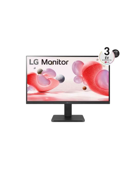 LG 21,45" 22MR410-B LED